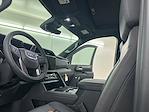 New 2026 GMC Sierra 2500 AT4 Crew Cab for sale #144770 - photo 27