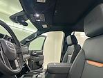 New 2026 GMC Sierra 2500 AT4 Crew Cab for sale #144770 - photo 30