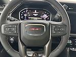 New 2026 GMC Sierra 2500 AT4 Crew Cab for sale #144770 - photo 31