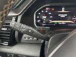 New 2026 GMC Sierra 2500 AT4 Crew Cab for sale #144770 - photo 34