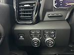 New 2026 GMC Sierra 2500 AT4 Crew Cab for sale #144770 - photo 36