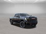 New 2026 GMC Sierra 2500 AT4 Crew Cab 4WD Pickup for sale #144770 - photo 1