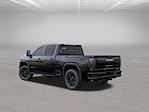 New 2026 GMC Sierra 2500 AT4 Crew Cab 4WD Pickup for sale #144770 - photo 3