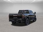 New 2026 GMC Sierra 2500 AT4 Crew Cab 4WD Pickup for sale #144770 - photo 4