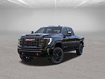 New 2026 GMC Sierra 2500 AT4 Crew Cab 4WD Pickup for sale #144770 - photo 6