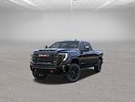 New 2026 GMC Sierra 2500 AT4 Crew Cab 4WD Pickup for sale #144770 - photo 7