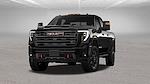 New 2026 GMC Sierra 2500 AT4 Crew Cab 4WD Pickup for sale #144770 - photo 8