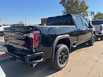 New 2026 GMC Sierra 2500 AT4 Crew Cab 4WD Pickup for sale #144770 - photo 41