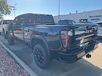 New 2026 GMC Sierra 2500 AT4 Crew Cab 4WD Pickup for sale #144770 - photo 42