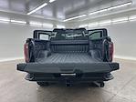 New 2026 GMC Sierra 2500 AT4 Crew Cab for sale #144770 - photo 23