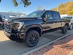 New 2026 GMC Sierra 2500 AT4 Crew Cab 4WD Pickup for sale #144770 - photo 43