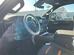 New 2026 GMC Sierra 2500 AT4 Crew Cab 4WD Pickup for sale #144770 - photo 44