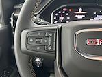 New 2026 GMC Sierra 2500 AT4 Crew Cab for sale #144770 - photo 32