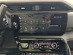 New 2026 GMC Sierra 2500 AT4 Crew Cab for sale #144770 - photo 38