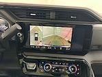 New 2026 GMC Sierra 2500 AT4 Crew Cab for sale #144770 - photo 39