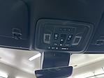 New 2026 GMC Sierra 2500 AT4 Crew Cab for sale #144770 - photo 42