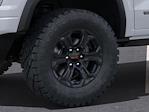 New 2024 GMC Canyon Elevation Crew Cab Pickup for sale #146663 - photo 47