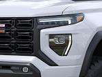 New 2024 GMC Canyon Elevation Crew Cab Pickup for sale #146663 - photo 54