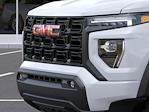 New 2024 GMC Canyon Elevation Crew Cab Pickup for sale #146663 - photo 51