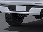 New 2024 GMC Canyon Elevation Crew Cab Pickup for sale #146663 - photo 62