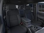 New 2024 GMC Canyon Elevation Crew Cab Pickup for sale #146663 - photo 58