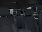 New 2024 GMC Canyon Elevation Crew Cab Pickup for sale #146663 - photo 60