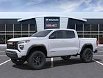 New 2024 GMC Canyon Elevation Crew Cab Pickup for sale #146663 - photo 48