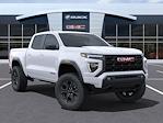New 2024 GMC Canyon Elevation Crew Cab Pickup for sale #146663 - photo 52
