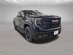 New 2025 GMC Sierra 1500 Elevation Crew Cab 4WD Pickup for sale #147308 - photo 42