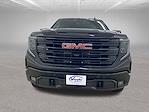 New 2025 GMC Sierra 1500 Elevation Crew Cab 4WD Pickup for sale #147308 - photo 43