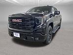 New 2025 GMC Sierra 1500 Elevation Crew Cab 4WD Pickup for sale #147308 - photo 44