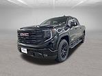 New 2025 GMC Sierra 1500 Elevation Crew Cab 4WD Pickup for sale #147308 - photo 41