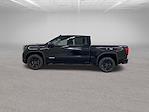 New 2025 GMC Sierra 1500 Elevation Crew Cab 4WD Pickup for sale #147308 - photo 45