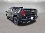 New 2025 GMC Sierra 1500 Elevation Crew Cab 4WD Pickup for sale #147308 - photo 46