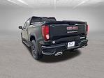 New 2025 GMC Sierra 1500 Elevation Crew Cab 4WD Pickup for sale #147308 - photo 47