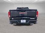 New 2025 GMC Sierra 1500 Elevation Crew Cab 4WD Pickup for sale #147308 - photo 48