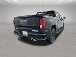 New 2025 GMC Sierra 1500 Elevation Crew Cab 4WD Pickup for sale #147308 - photo 49