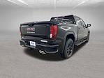 New 2025 GMC Sierra 1500 Elevation Crew Cab 4WD Pickup for sale #147308 - photo 2