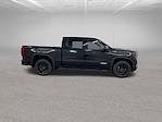 New 2025 GMC Sierra 1500 Elevation Crew Cab 4WD Pickup for sale #147308 - photo 3