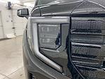 New 2025 GMC Sierra 1500 Elevation Crew Cab 4WD Pickup for sale #147308 - photo 4