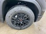 New 2025 GMC Sierra 1500 Elevation Crew Cab 4WD Pickup for sale #147308 - photo 5