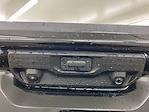 New 2025 GMC Sierra 1500 Elevation Crew Cab 4WD Pickup for sale #147308 - photo 6