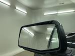 New 2025 GMC Sierra 1500 Elevation Crew Cab 4WD Pickup for sale #147308 - photo 7