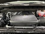 New 2025 GMC Sierra 1500 Elevation Crew Cab 4WD Pickup for sale #147308 - photo 8