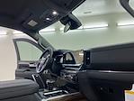 New 2025 GMC Sierra 1500 Elevation Crew Cab 4WD Pickup for sale #147308 - photo 9
