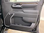 New 2025 GMC Sierra 1500 Elevation Crew Cab 4WD Pickup for sale #147308 - photo 10