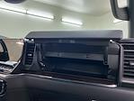 New 2025 GMC Sierra 1500 Elevation Crew Cab 4WD Pickup for sale #147308 - photo 12