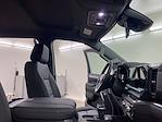 New 2025 GMC Sierra 1500 Elevation Crew Cab 4WD Pickup for sale #147308 - photo 13