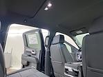 New 2025 GMC Sierra 1500 Elevation Crew Cab 4WD Pickup for sale #147308 - photo 14