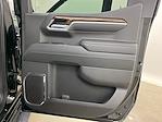 New 2025 GMC Sierra 1500 Elevation Crew Cab 4WD Pickup for sale #147308 - photo 15